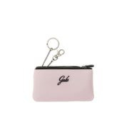Portachiavi GKeyholder Plus Gabs - MYLILLY