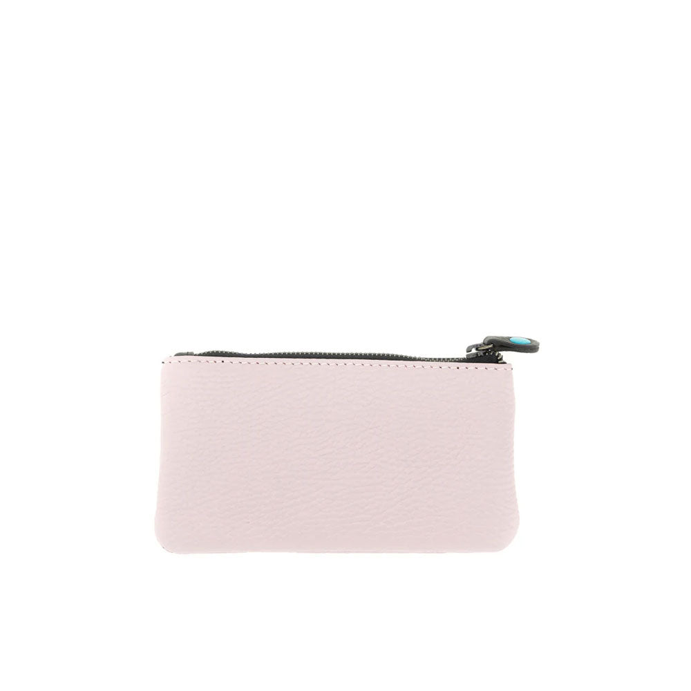 Schlüsselanhänger GKeyholder Plus Gabs