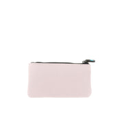 Schlüsselanhänger GKeyholder Plus Gabs
