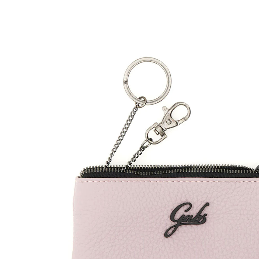 Schlüsselanhänger GKeyholder Plus Gabs