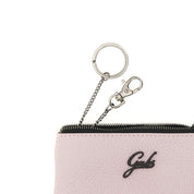 Schlüsselanhänger GKeyholder Plus Gabs