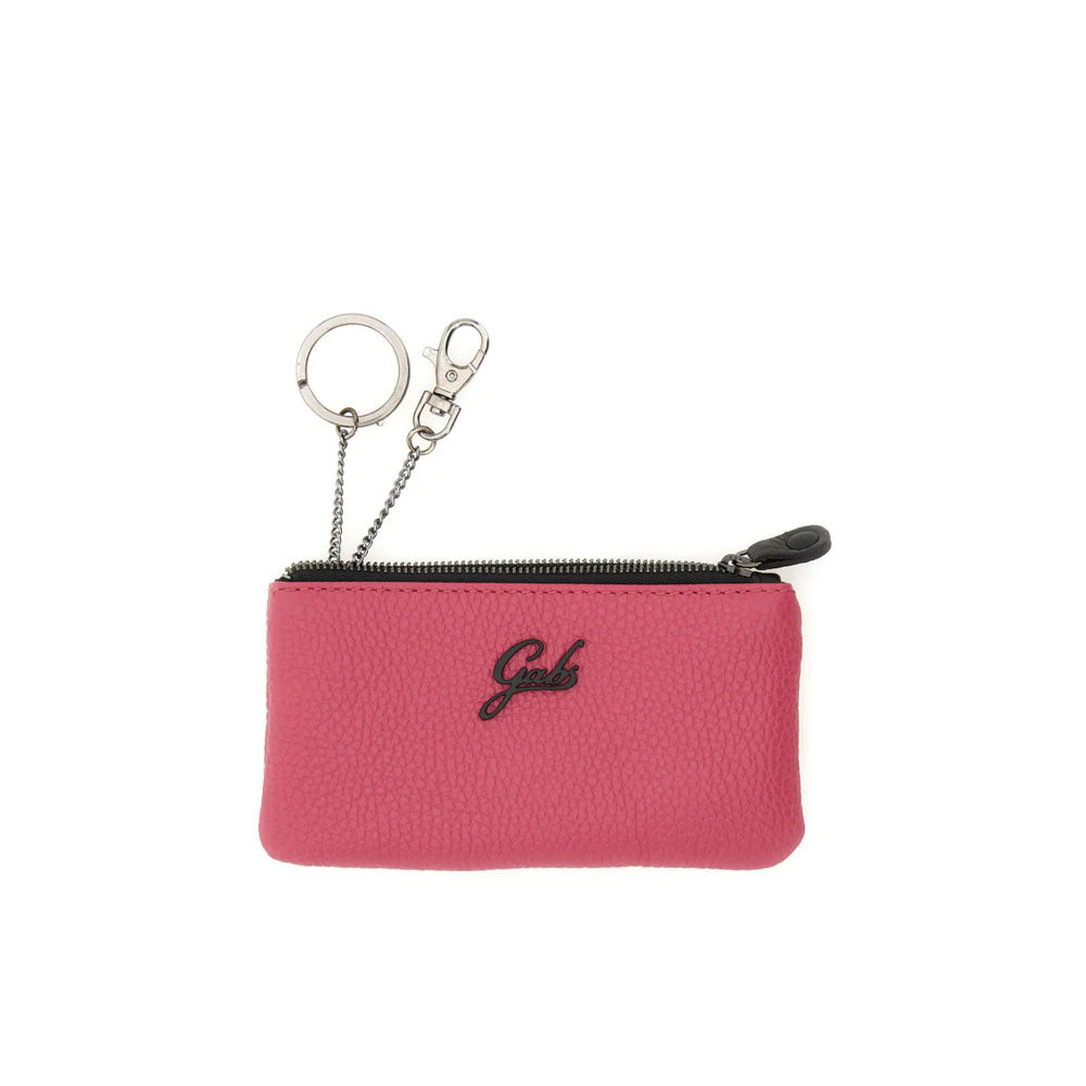 Portachiavi GKeyholder Plus Gabs - MYLILLY