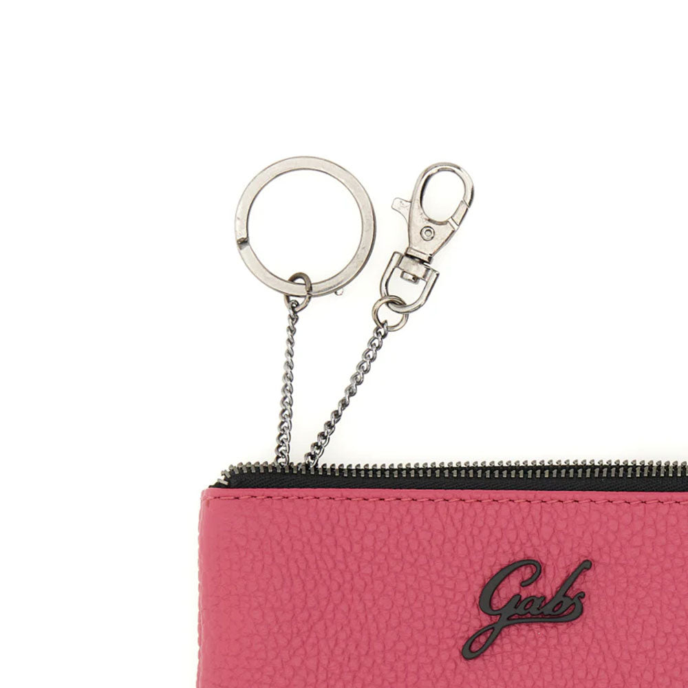 Schlüsselanhänger GKeyholder Plus Gabs