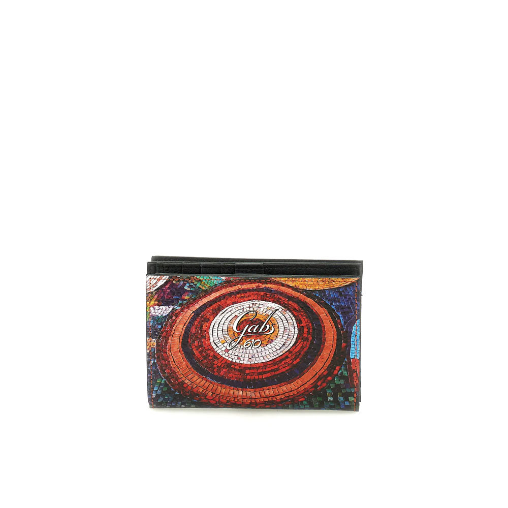 GMoney14 Gabs Wallet