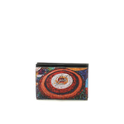 GMoney14 Gabs Wallet