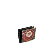 GMoney14 Gabs Wallet