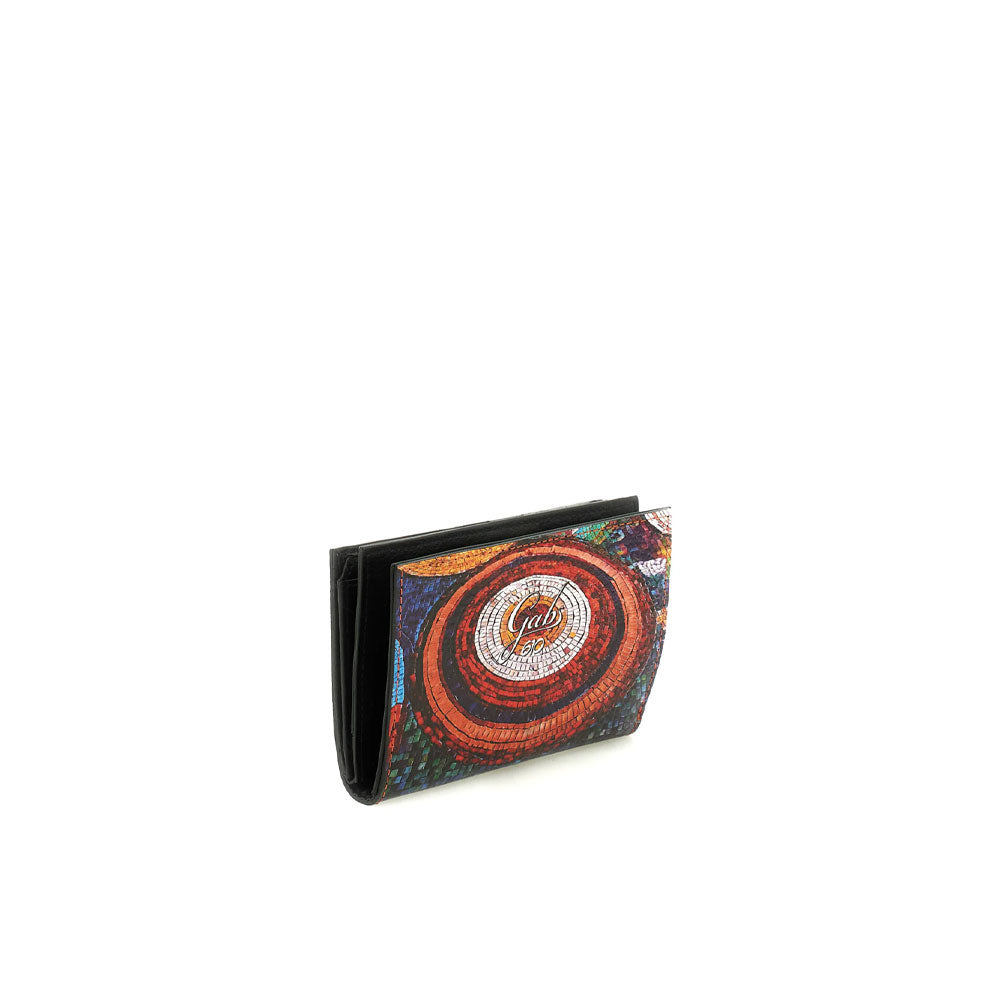 GMoney14 Gabs Wallet