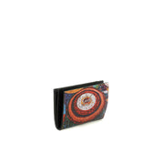 GMoney14 Gabs Wallet