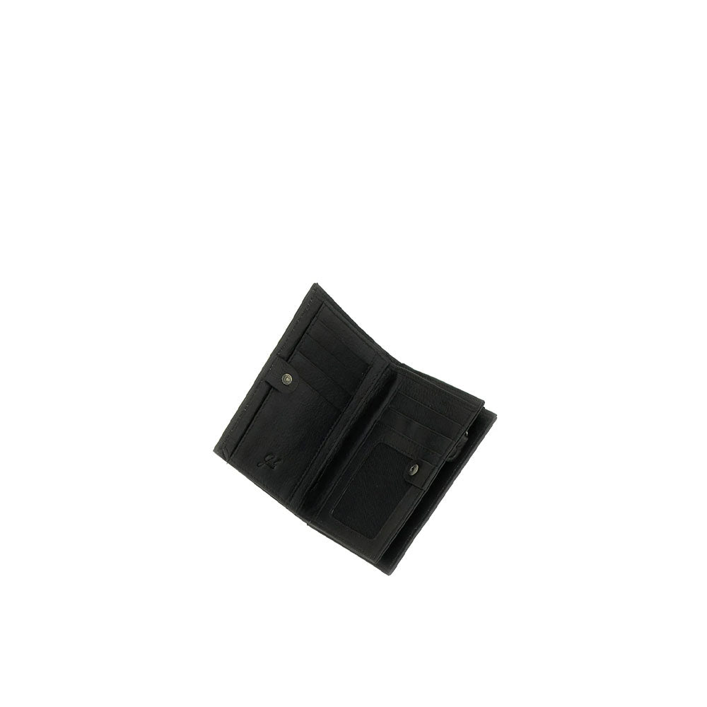 GMoney14 Gabs Wallet