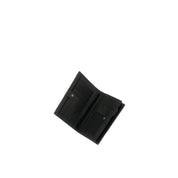 GMoney14 Gabs Wallet