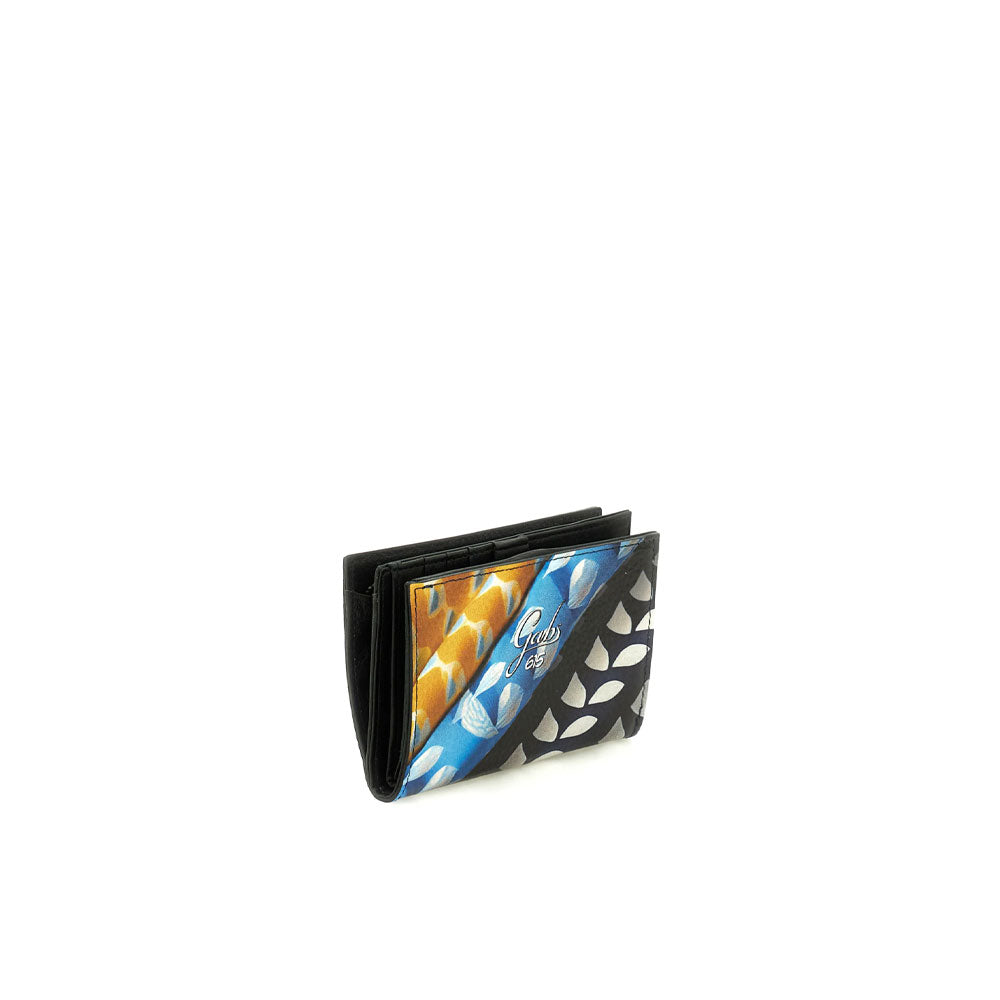 GMoney14 Gabs Wallet