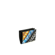 GMoney14 Gabs Wallet