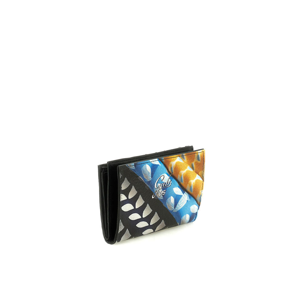 GMoney14 Gabs Wallet