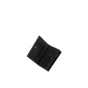 GMoney14 Gabs Wallet
