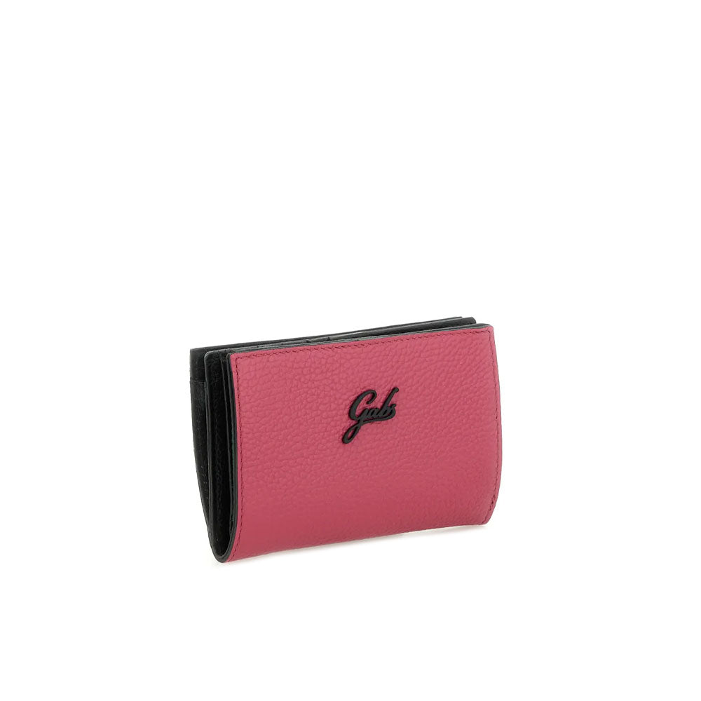 Portafoglio GMoney14 Gabs - MYLILLY