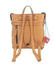 Gabs Lolita Tg S Gabs women's accessory, small backpack or bag with stylish design, featuring a compact silhouette and trendy details.