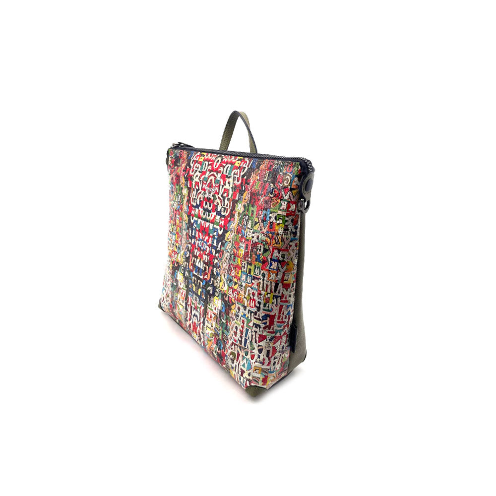 Zaino Lolita Gabs - MYLILLY