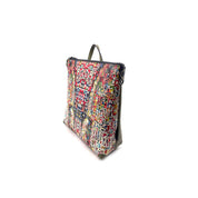 Zaino Lolita Gabs - MYLILLY