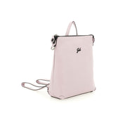 Zaino Lolita Tg M Gabs - MYLILLY
