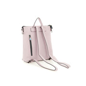 Zaino Lolita Tg M Gabs - MYLILLY