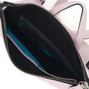 Zaino Lolita Tg M Gabs - MYLILLY