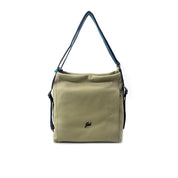 Borsa/Zaino Aissa Tg L Gabs - MYLILLY