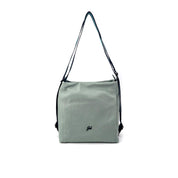 Borsa/Zaino Aissa Tg L Gabs - MYLILLY