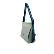 Borsa/Zaino Aissa Tg L Gabs - MYLILLY