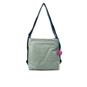 Borsa/Zaino Aissa Tg L Gabs - MYLILLY
