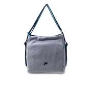 Borsa/Zaino Aissa Tg L Gabs - MYLILLY