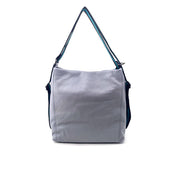 Borsa/Zaino Aissa Tg L Gabs - MYLILLY