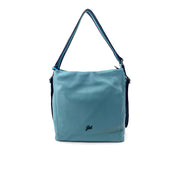 Borsa/Zaino Aissa Tg L Gabs - MYLILLY