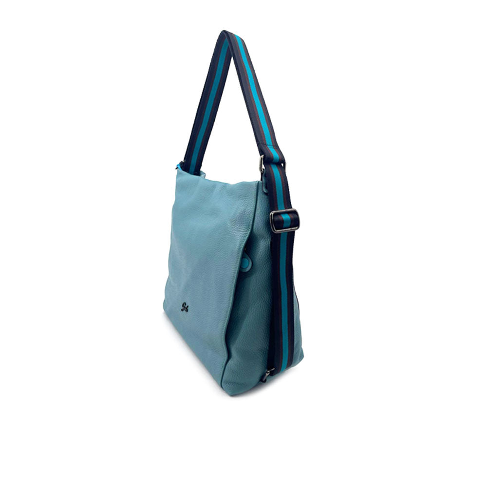 Borsa/Zaino Aissa Tg L Gabs - MYLILLY