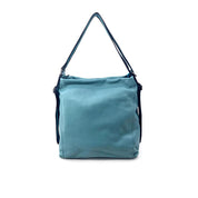 Borsa/Zaino Aissa Tg L Gabs - MYLILLY