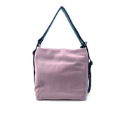 Borsa/Zaino Aissa Tg L Gabs - MYLILLY