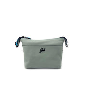 Gabs Funny Tg S Gabs mini crossbody bag for women, featuring a colorful, playful design with adjustable strap and compact shape.
