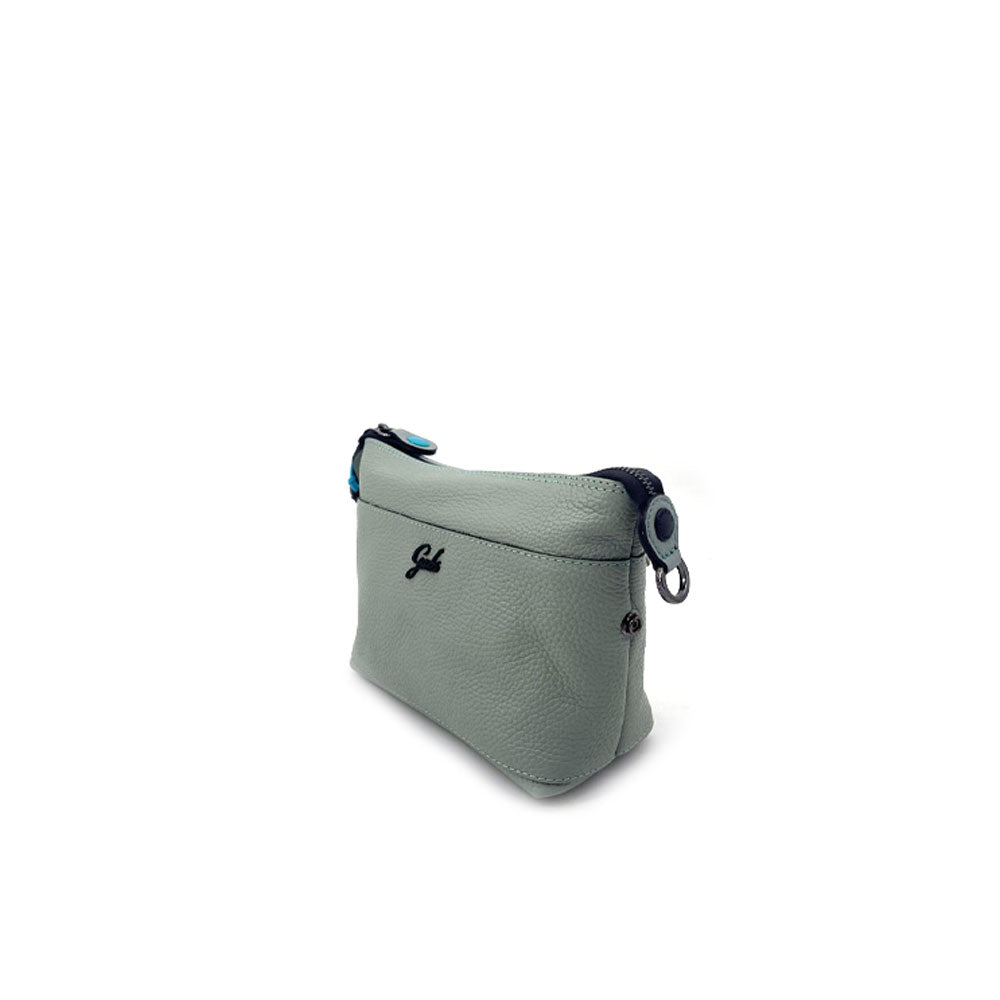 Gabs Funny Tg S Gabs women's mini crossbody bag in vibrant colors, featuring a compact design and adjustable strap.