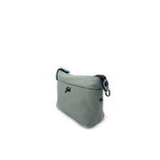 Gabs Funny Tg S Gabs women's mini crossbody bag in vibrant colors, featuring a compact design and adjustable strap.