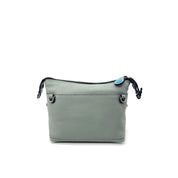 Gabs Funny Tg S Gabs mini crossbody bag for women, stylish accessory with adjustable strap, in vibrant color.