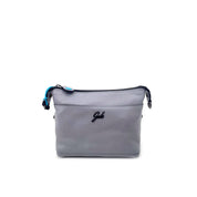 Gabs Funny Tg S Gabs mini shoulder bag in vibrant colors, stylish accessory for women with a compact design and adjustable strap.