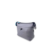 Gabs Funny Tg S Gabs crossbody bag for women, mini size with adjustable strap, in vibrant color, stylish accessory for casual outfits.