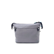 Gabs Funny Tg S Gabs mini shoulder bag in vibrant colors, featuring a playful design, perfect for casual women's accessories.