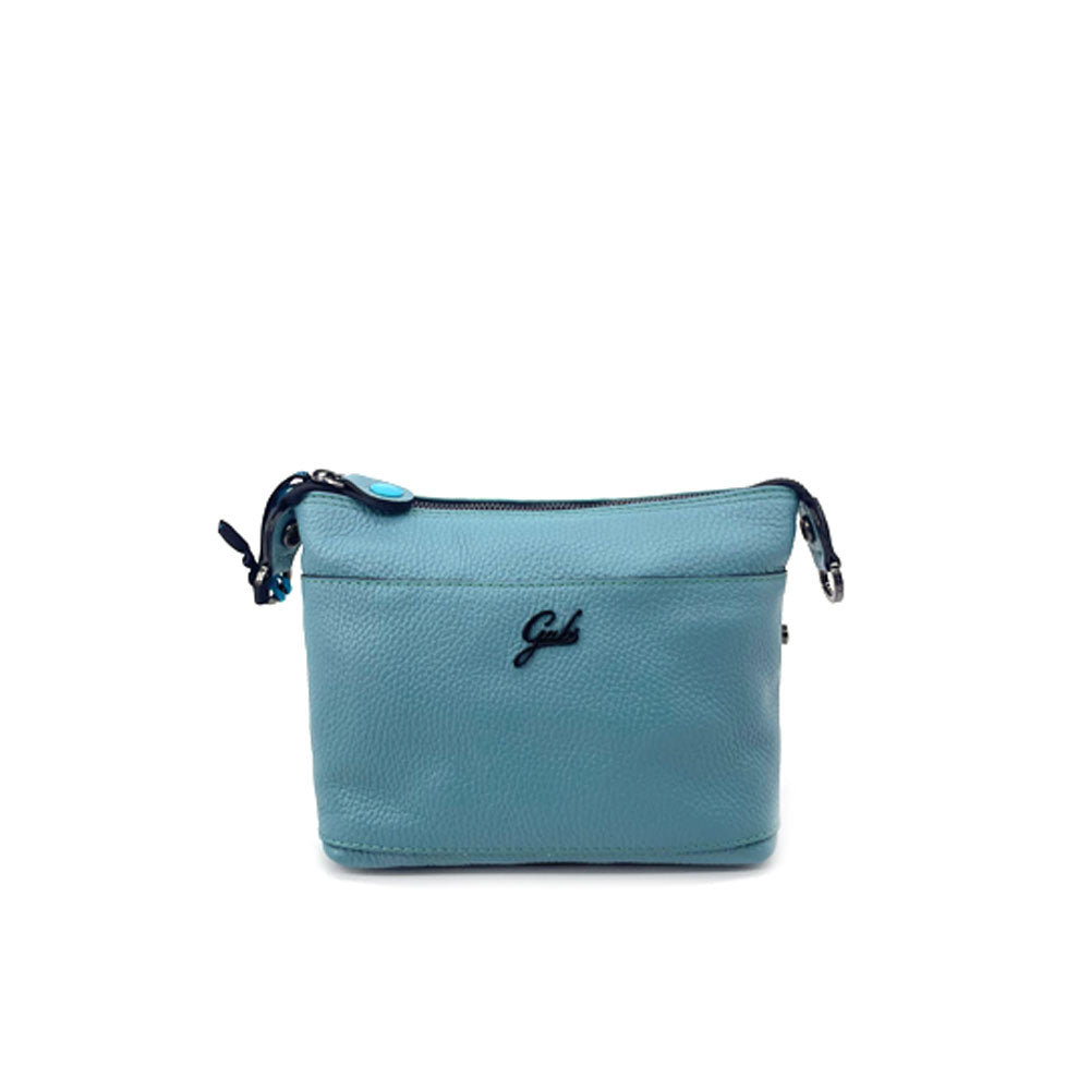 Gabs Funny Tg S Gabs women's crossbody bag in stylish mini size with a vibrant, playful design and adjustable strap.