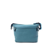 Gabs Funny Tg S Gabs mini crossbody bag in vibrant colors, featuring a compact design and adjustable strap for women.