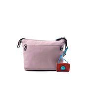 Gabs Funny Tg S Gabs mini crossbody bag for women with stylish design and adjustable strap, ideal for casual outings.