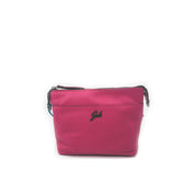 Gabs Funny Tg S Gabs mini crossbody bag for women, stylish accessory with a compact design and vibrant colors.
