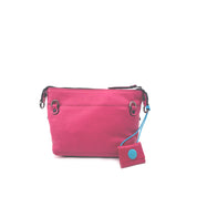 Gabs Funny Tg S Gabs women's crossbody bag in vibrant color with adjustable strap and compact design.