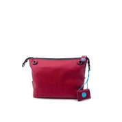 Borsa a tracolla Funny Tg M Gabs