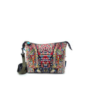 Borsa a tracolla Funny Tg M Gabs