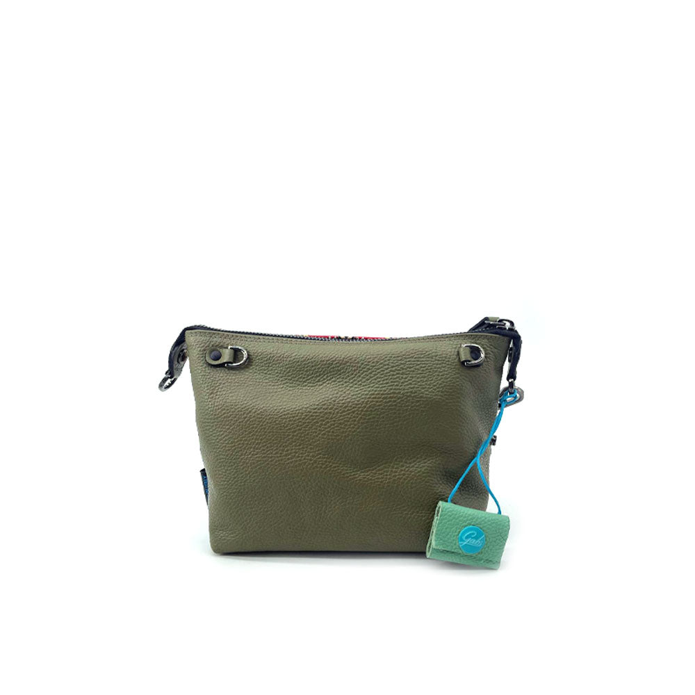 Borsa a tracolla Funny Tg M Gabs
